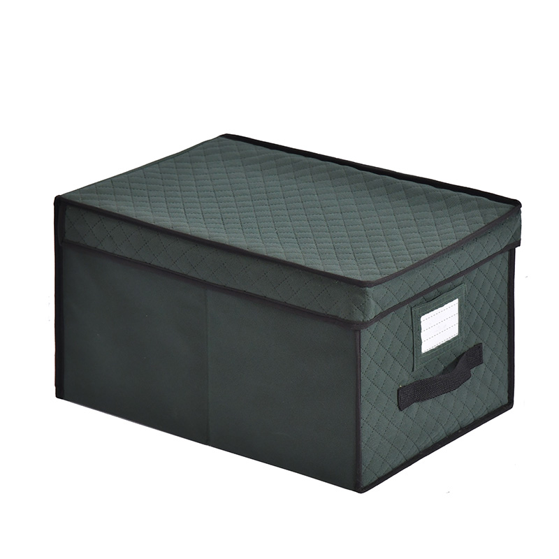 Aufbewahrungsboxen aus Stoff SK-SN012